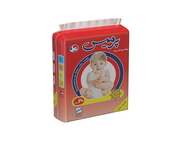 )-پوشک-معمولی-سایز-بزرگ-.jpg