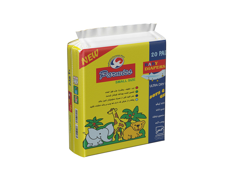 پوشک-معمولی-سایز-متوسط-.jpg